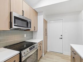 4813  Via Ventura  , Mesquite Texas 75150