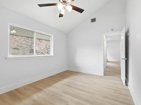 4813  Via Ventura  , Mesquite Texas 75150