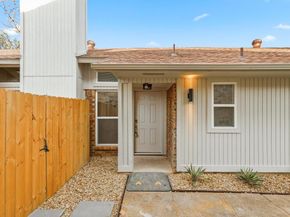 4813  Via Ventura  , Mesquite Texas 75150