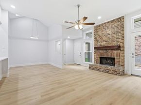 4813  Via Ventura  , Mesquite Texas 75150