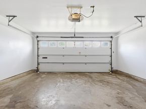 4813  Via Ventura  , Mesquite Texas 75150