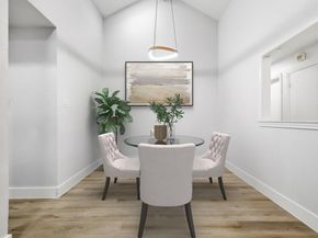 4813  Via Ventura  , Mesquite Texas 75150