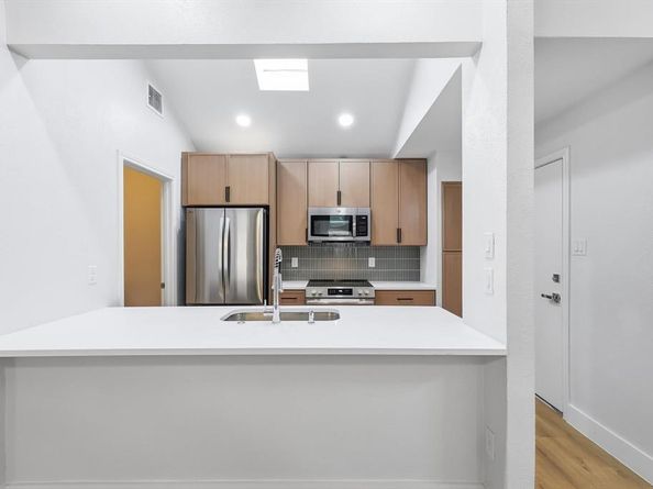 4813  Via Ventura  , Mesquite Texas 75150