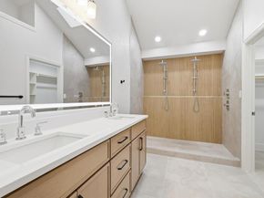 4813  Via Ventura  , Mesquite Texas 75150