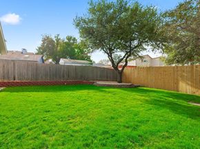 4813  Via Ventura  , Mesquite Texas 75150