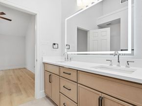 4813  Via Ventura  , Mesquite Texas 75150