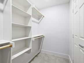 4813  Via Ventura  , Mesquite Texas 75150