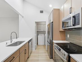 4813  Via Ventura  , Mesquite Texas 75150