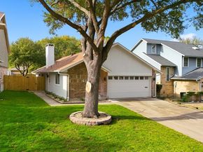 4813  Via Ventura  , Mesquite Texas 75150