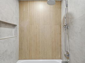 4813  Via Ventura  , Mesquite Texas 75150