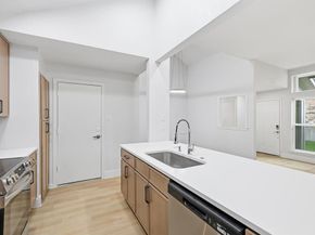 4813  Via Ventura  , Mesquite Texas 75150