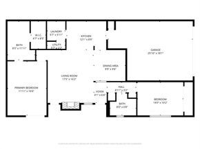 4813  Via Ventura  , Mesquite Texas 75150