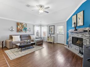 1921  Caddo Street , Little Elm Texas 75068