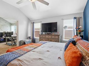 1921  Caddo Street , Little Elm Texas 75068