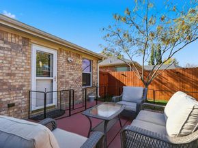 1921  Caddo Street , Little Elm Texas 75068