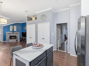 1921  Caddo Street , Little Elm Texas 75068