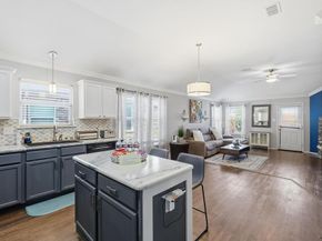 1921  Caddo Street , Little Elm Texas 75068