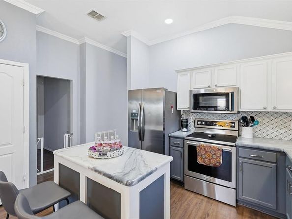 1921  Caddo Street , Little Elm Texas 75068