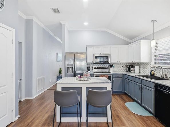 1921  Caddo Street , Little Elm Texas 75068