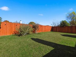 1921  Caddo Street , Little Elm Texas 75068