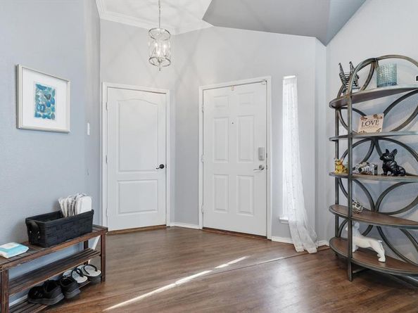 1921  Caddo Street , Little Elm Texas 75068