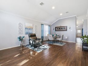 1921  Caddo Street , Little Elm Texas 75068