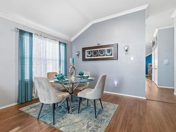 1921  Caddo Street , Little Elm Texas 75068