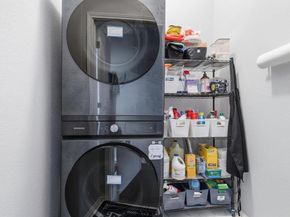 1921  Caddo Street , Little Elm Texas 75068