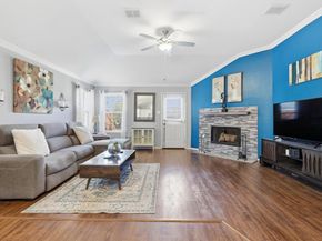 1921  Caddo Street , Little Elm Texas 75068