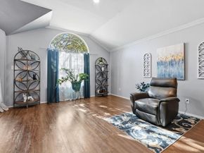 1921  Caddo Street , Little Elm Texas 75068