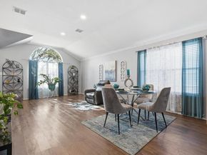 1921  Caddo Street , Little Elm Texas 75068