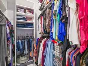 1921  Caddo Street , Little Elm Texas 75068