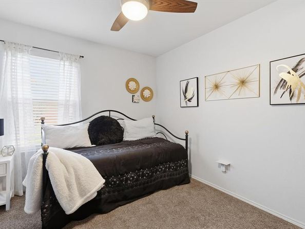 1921  Caddo Street , Little Elm Texas 75068