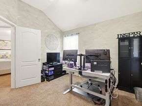 1921  Caddo Street , Little Elm Texas 75068