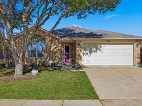 1921  Caddo Street , Little Elm Texas 75068