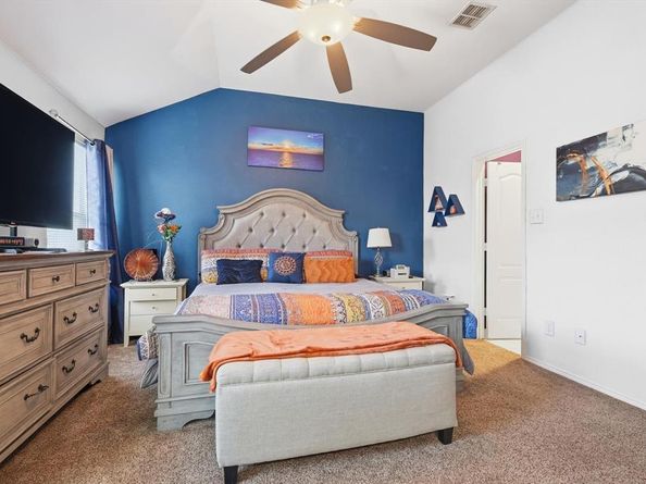 1921  Caddo Street , Little Elm Texas 75068