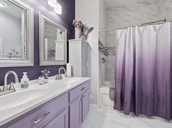 1921  Caddo Street , Little Elm Texas 75068