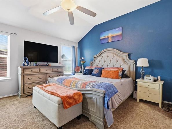 1921  Caddo Street , Little Elm Texas 75068