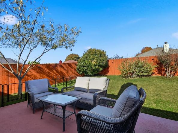 1921  Caddo Street , Little Elm Texas 75068