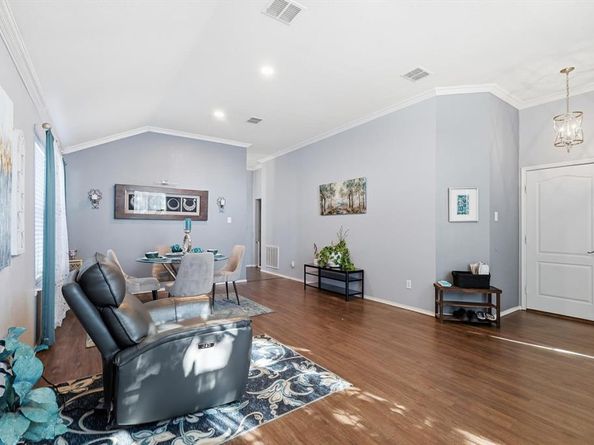 1921  Caddo Street , Little Elm Texas 75068