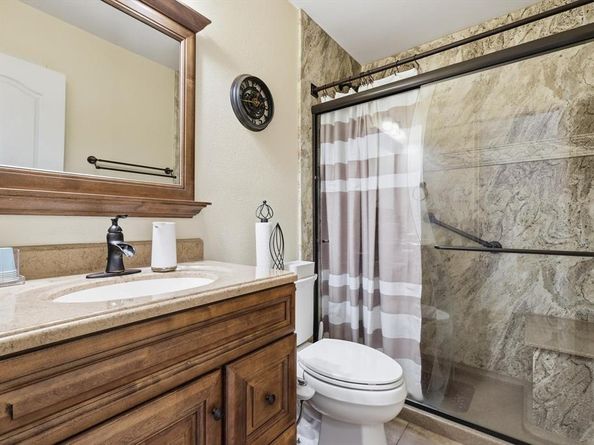 1921  Caddo Street , Little Elm Texas 75068