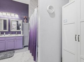 1921  Caddo Street , Little Elm Texas 75068