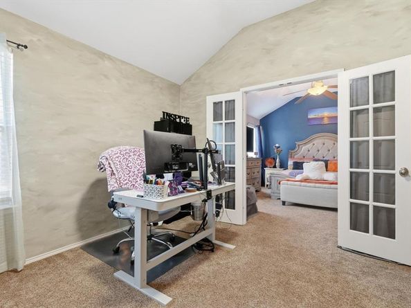 1921  Caddo Street , Little Elm Texas 75068