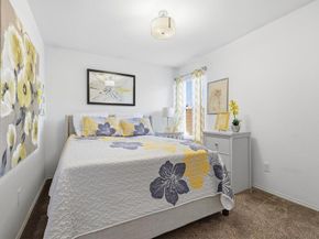 1921  Caddo Street , Little Elm Texas 75068