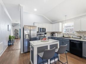 1921  Caddo Street , Little Elm Texas 75068