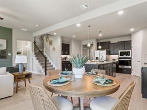 11309  TREEHOUSE Trail , Justin Texas 76247