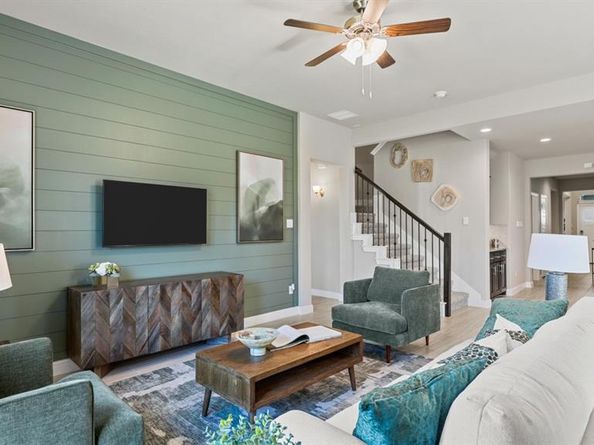 11309  TREEHOUSE Trail , Justin Texas 76247