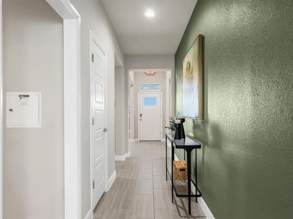 11309  TREEHOUSE Trail , Justin Texas 76247