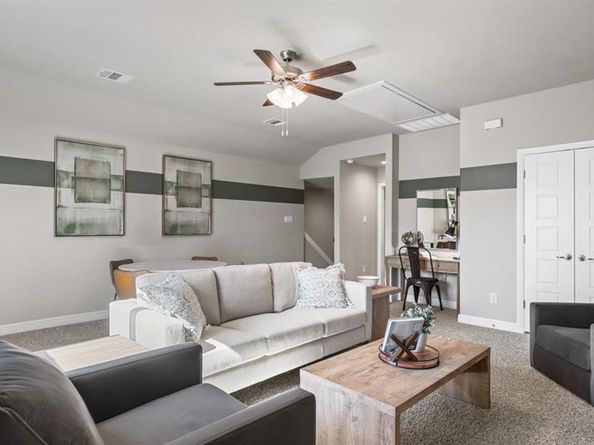 11309  TREEHOUSE Trail , Justin Texas 76247