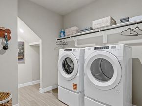 11309  TREEHOUSE Trail , Justin Texas 76247